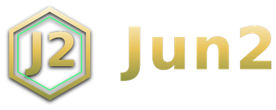 Jun2 logo