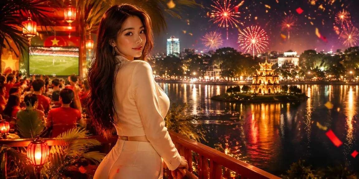 Jun2 Lô Đề Miền Bắc