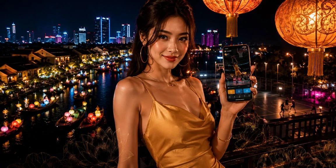 Jun2 Chọn Lọc Crash