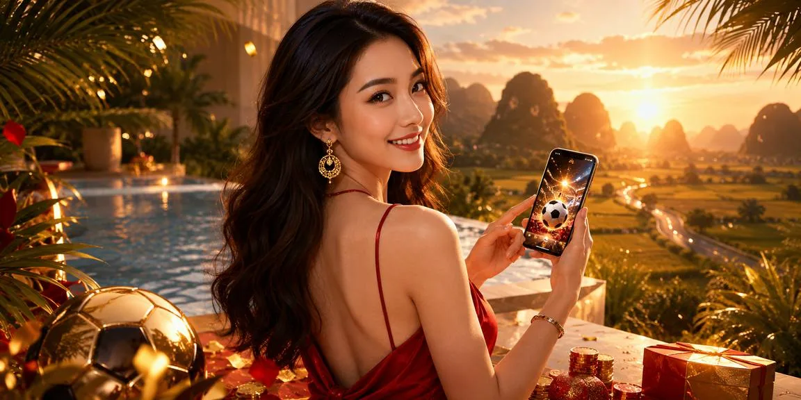 Jun2 Chọn Lọc Di Động
