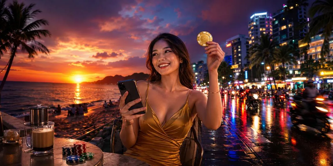 Jun2 Roulette Trực Tiếp VIP