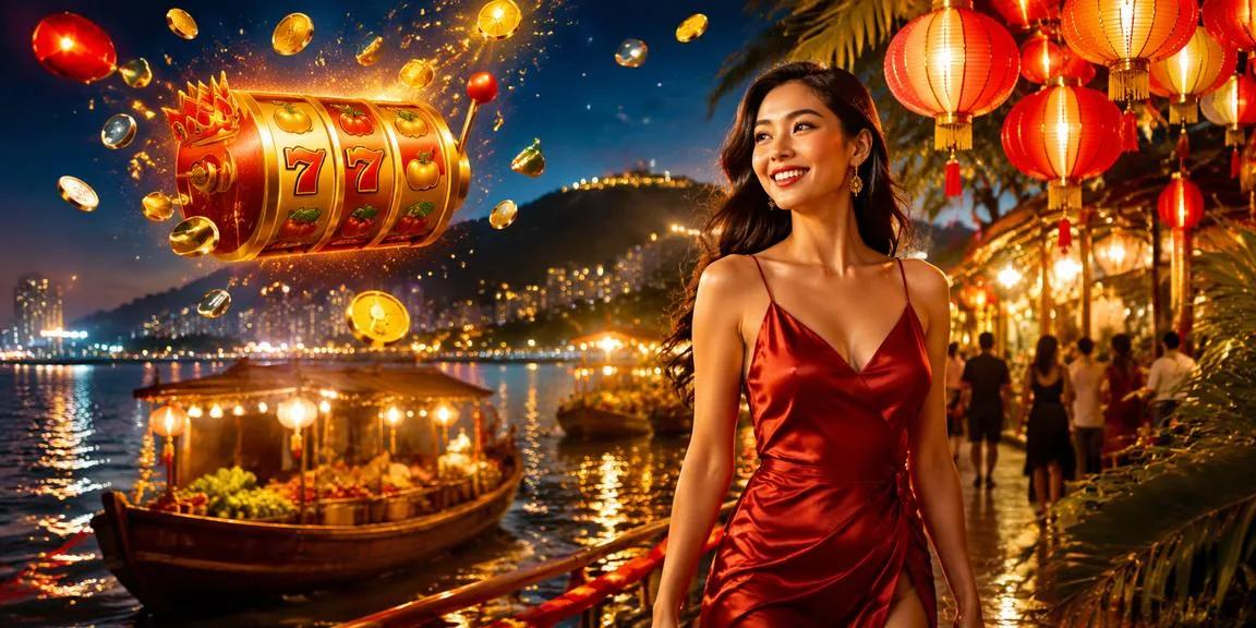 Jun2 Hướng Dẫn Mật Khẩu