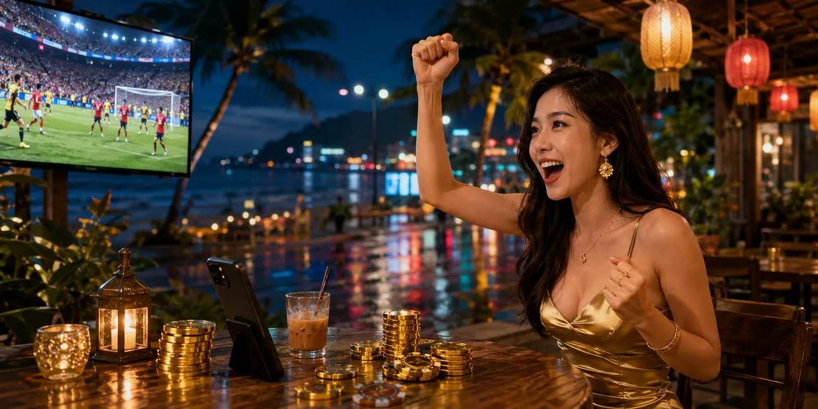 Jun2 Tại sao cần nắm thuật ngữ?